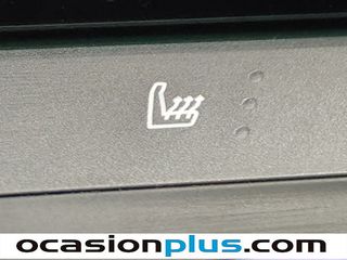 Opel Astra 1.2 Turbo XHT GS 96 kW (130 CV)