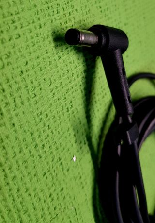 Cargador Original ASUS ADP-45BW C 19 V 2,37 A