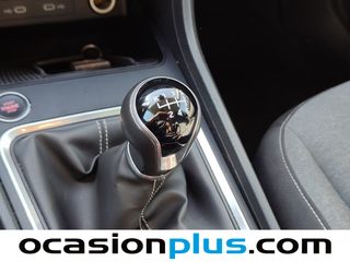 SEAT Ateca 1.5 TSI S&S Style XL 110 kW (150 CV)