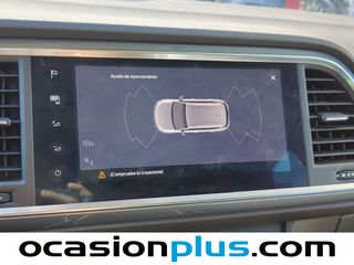 SEAT Ateca 1.5 TSI S&S Style XL 110 kW (150 CV)