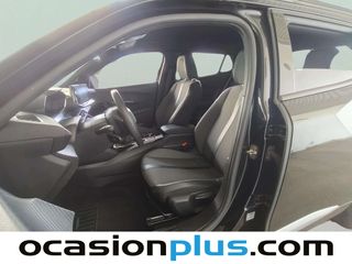 Peugeot 2008 PureTech 100 S&S Allure 75 kW (100 CV)