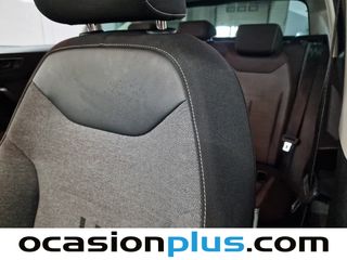 SEAT Ateca 1.5 TSI S&S Style XL 110 kW (150 CV)