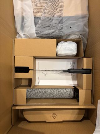 Aspirapolvere Lava Pavimenti Dreame H13 Pro