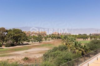 Piso en venta en El Sabinar – Urbanizaciones – Las Marinas – Playa Serena en Roquetas de Mar