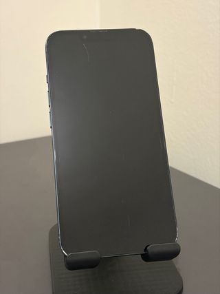 iPhone 13 128GB Nero