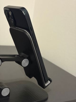 iPhone 13 128GB Nero