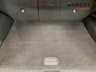 Hyundai Tucson 1.6 TGDI 110kW (150CV) 48V Maxx Sky