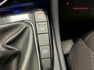 Hyundai Tucson 1.6 TGDI 110kW (150CV) 48V Maxx Sky