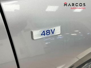 Hyundai Tucson 1.6 TGDI 110kW (150CV) 48V Maxx Sky