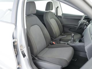 SEAT Ibiza 1.0 MPI 59kW (80CV) Reference