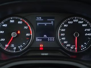 SEAT Ibiza 1.0 MPI 59kW (80CV) Reference