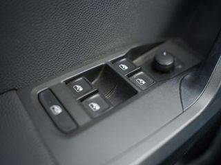 SEAT Ibiza 1.0 MPI 59kW (80CV) Reference