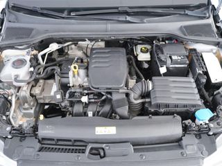 SEAT Ibiza 1.0 MPI 59kW (80CV) Reference