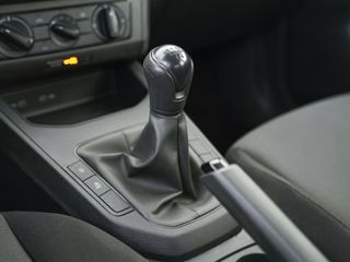 SEAT Ibiza 1.0 MPI 59kW (80CV) Reference