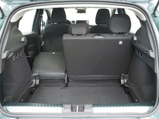 Dacia Sandero Stepway Extreme Go 74kW (100CV) ECO-G