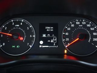 Dacia Sandero Stepway Extreme Go 74kW (100CV) ECO-G