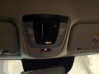 Kia Niro 1.6 GDi HEV 95kW (129CV) Drive