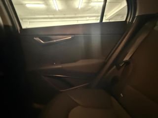 Kia Niro 1.6 GDi HEV 95kW (129CV) Drive