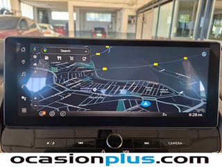 Nissan Qashqai E-POWER Tekna Auto 140 kW (190 CV)