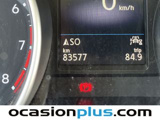 Volkswagen Tiguan Life 1.5 TSI 110 kW (150 CV) DSG