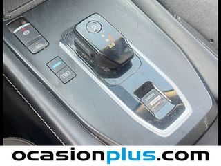 Nissan Qashqai E-POWER N-Connecta Auto 140 kW (190 CV)