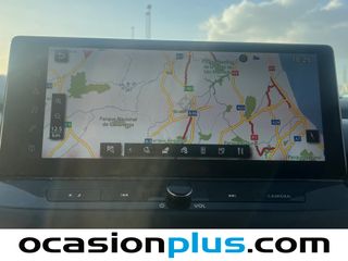 Nissan Qashqai E-POWER N-Connecta Auto 140 kW (190 CV)