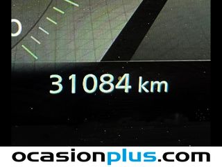 Nissan Qashqai E-POWER N-Connecta Auto 140 kW (190 CV)