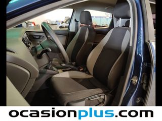 SEAT León 1.6 TDI St&Sp Reference Plus 77 kW (105 CV)
