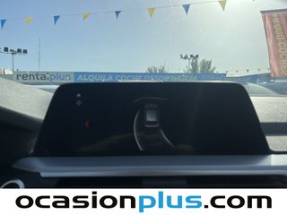 BMW X4 xDrive20d 140 kW (190 CV)