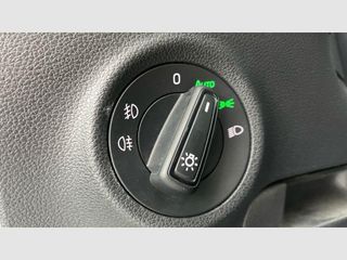 Skoda Karoq 2.0 TDI 110kW (150CV) DSG 4X4 Ambition