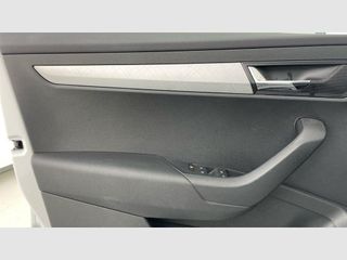 Skoda Karoq 2.0 TDI 110kW (150CV) DSG 4X4 Ambition