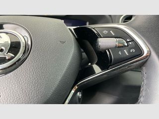 Skoda Karoq 2.0 TDI 110kW (150CV) DSG 4X4 Ambition