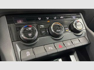 Skoda Karoq 2.0 TDI 110kW (150CV) DSG 4X4 Ambition