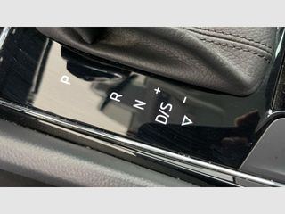 Skoda Karoq 2.0 TDI 110kW (150CV) DSG 4X4 Ambition