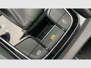 Skoda Karoq 2.0 TDI 110kW (150CV) DSG 4X4 Ambition