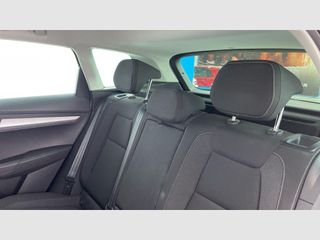 Skoda Karoq 2.0 TDI 110kW (150CV) DSG 4X4 Ambition