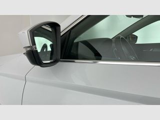 Skoda Karoq 2.0 TDI 110kW (150CV) DSG 4X4 Ambition