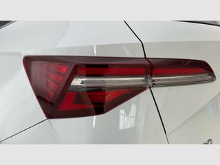 Skoda Karoq 2.0 TDI 110kW (150CV) DSG 4X4 Ambition