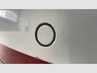 Skoda Karoq 2.0 TDI 110kW (150CV) DSG 4X4 Ambition