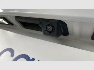 Skoda Karoq 2.0 TDI 110kW (150CV) DSG 4X4 Ambition