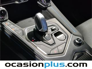 Lynk & Co 01 1.5 PHEV 6.6kW 192 kW (261 CV)