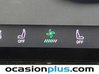 Lynk & Co 01 1.5 PHEV 6.6kW 192 kW (261 CV)