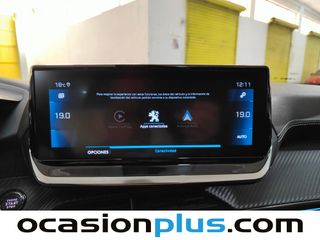 Peugeot 2008 PureTech 130 S&S GT 96 kW (130 CV)