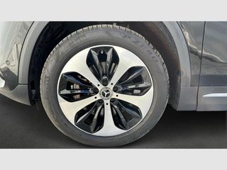 Mercedes Benz GLA GLA 250e