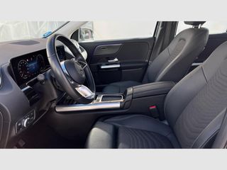 Mercedes Benz GLA GLA 250e