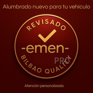 PILOTO TRASERO IZQUIERDO PARAGOLPES AUDI Q5 (2008 en adelante)