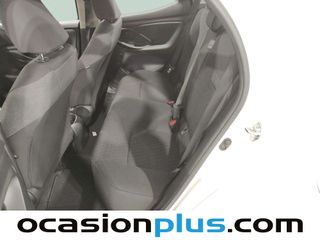 Toyota Yaris 1.0 70 Business 51 kW (69 CV)