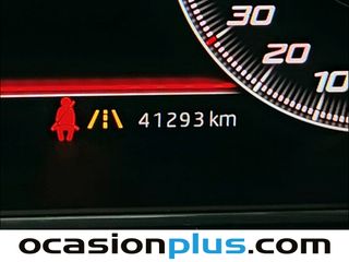 SEAT Ateca 1.5 TSI S&S Style DSG 110 kW (150 CV)