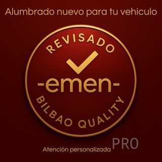 ESPEJO DERECHO ELECTRICO CONVEXO IMPRIMADO Toyota YARIS (2006 en adelante)