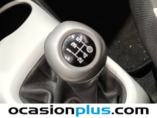 Toyota Aygo 1.0 VVT-i x-clusiv 51 kW (69 CV)